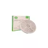 WOOX R5093 viedā LED lente Wi-Fi 24 W