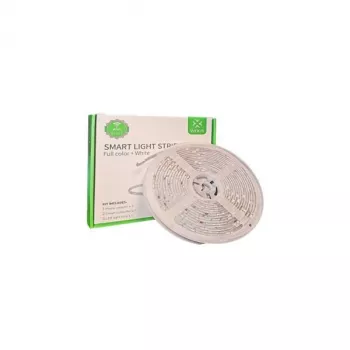 WOOX R5093 viedā LED lente Wi-Fi 24 W