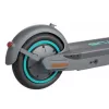 Elektriskais skrejritenis Motus Scooty 10 GEN 6 15 Ah pelēks
