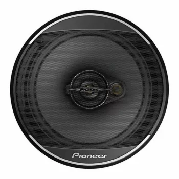 Skaļruņi automašīnai Pioneer TS-A1671F 320 W