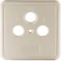 Sienas plate ShiverPeaks BS83913