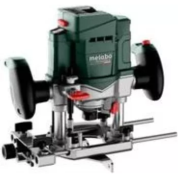 Metabo bezvadu frēze OFV 18 LTX BL 12 Solo (601743840)