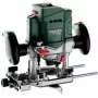 Metabo bezvadu frēze OFV 18 LTX BL 12 Solo (601743840)