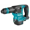 Makita DHK180ZJ jaudas skrāpis