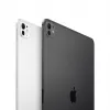 Planšetdators Apple iPad Pro 11 collu M4 16GB 2TB iPadOS
