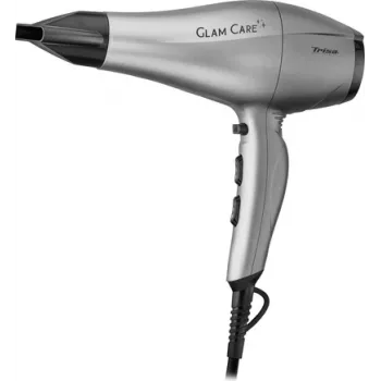 Trisa Glam Care matu žāvētājs (1065.4712)