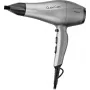 Trisa Glam Care matu žāvētājs (1065.4712)