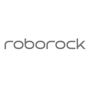 Roborock 9.01.2261 Rokas putekļsūcējs