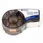 Poliestera lente M211 M210