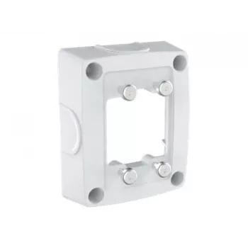 Kastes kārba Axis 02336-001