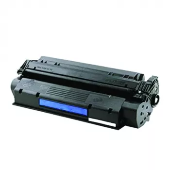 Printer kasetne HP Q2613X, HP C7115X, HP Q2624X, Canon EP-25