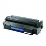 Printer kasetne HP Q2613X, HP C7115X, HP Q2624X, Canon EP-25