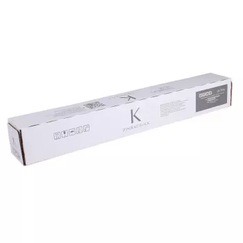 Toneris Utax 1T02NK0UT0 CK-7514, melns, 2000 lpp.