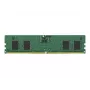 Kingston KVR56U46BS6-8 Technology ValueRAM DIMM, 1x 8 GB, DDR5, 5600 Mhz, 1.1v, 1024M x64, 288-pin