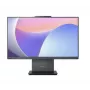 Viss-vienā PC Lenovo neo 50a G5 W11Pro Core i5 16GB RAM 512GB SSD 23.8 collu FHD Skārienjutīgs Pelēks