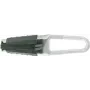 Rutenbeck 40400012 - 142 g - 45 mm - 174 mm - 32 mm - 160 mm - 45 mm (40400012)