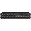 Behringer Digital Snake S16 audio modulis
