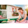 Bosch 1600A001YF skrūvgrieža uzgaļa turētājs 1 gab.
