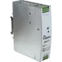 Barošanas bloks INTER-TECH Argus Hutschiene SDN24-75 24V 75W DIN-sliežu