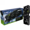 Palit GeForce RTX 5070 GamingPro-S OC 12GB GDDR7 Grafikas karte