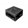 Barošanas bloks THERMALTAKE Toughpower GF 550W Modular 80+ Gold (PS-TPD-0550FNFAGE-2)
