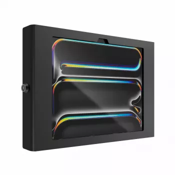 Apex Secured Enclosure sienas stiprinājumam Compulocks iPad Pro M4 11 collu 2024