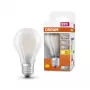 LED spuldze Ledvance 7.5 W E27 1055 lm Silta balta 2700 K