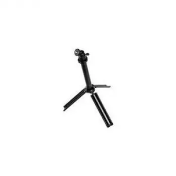 WALSER Walimex Easy Table & Camera galda statīvs (1017592)