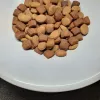 PUPIL Prime Mini Rich in poultry with beef - sausā suņu barība - 10kg