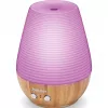 BEURER LA 40 606.26 Aroma Difuzors