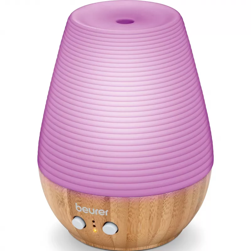 BEURER LA 40 606.26 Aroma Difuzors