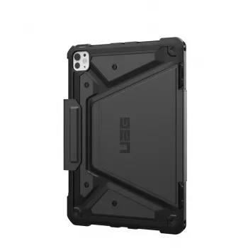 Urban Armor Gear Metropolis SE Sērija iPad Pro 11 (5. paaudze, 2024, M2) Folio Maciņš