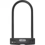 ABUS Facilo 32/150HB300+USH