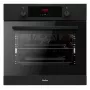 Amica ES37517 Fine Iebūvējamā Cepeškrāsns 65 L 3100 W Melna A