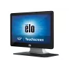Elo 1302L 13.3 collu FHD skārienmonitors ar 10 punktu kapacitatīvo skārienu un pretatspīduma virsmu
