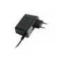 Innovaphone DECT barošanas bloks IP1202 / IP1202E EU IN (50-00060-017)