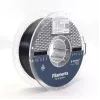 3D drukas pavediens Gembird PETG 1.75 mm Melns 1 kg