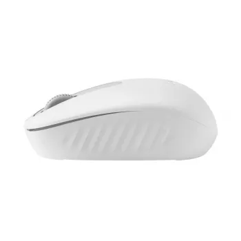 Pele Logitech M196 Optical Wireless