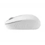 Pele Logitech M196 Optical Wireless