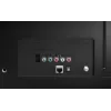 LG Hotel-TV 24LN662V 24 collu LCD televizors HD (1366x768)