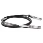 HPE X240 Direct Attach Cable SFP+ uz SFP+ 3 m