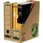 Fellowes 4470001