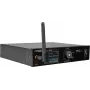 PSSO WISE ONE 1-kanāla true diversity uztvērējs 823–832 / 863–865 MHz