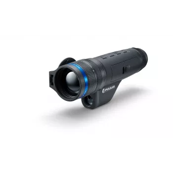 Pulsar Telos LRF XL50 termālais tēmeklis