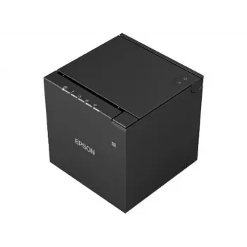 Epson TM-M30III 203 x 203 DPI Vadu termoprinteris POS