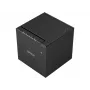 Epson TM-M30III 203 x 203 DPI Vadu termoprinteris POS