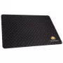 Caseking Mouse Pad ar Kroni Rev.2 — zils/melns (GAMA-746)