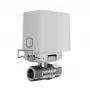 Ajax Smart Valve 1/2/WATERSTOP White 52271