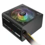 Barošanas bloks Thermaltake Litepower II RGB 750W, aktīvā PFC, 120mm ventilators