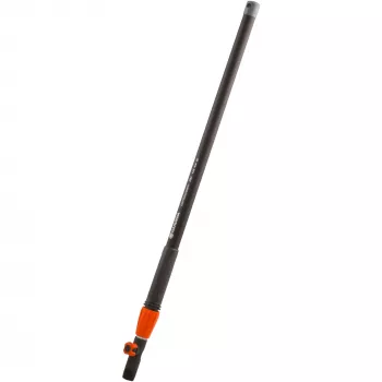 Roktura kāts Gardena combisystem 3719-20